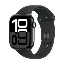 Használt Apple Watch Series 10 Alumínium 46 mm GPS okosóra felvásárlás