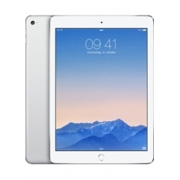 Használt Apple iPad Air 2 64GB Wi-Fi  tablet felvásárlás