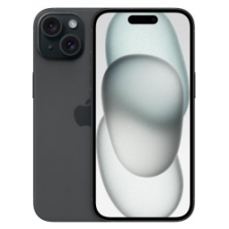 Használt Apple iPhone 15 128GB mobiltelefon felvásárlás beszámítás fix áron ingyenes szállítással és gyors kifizetéssel
