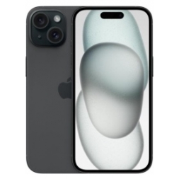 Használt Apple iPhone 15 128GB mobiltelefon felvásárlás beszámítás fix áron ingyenes szállítással és gyors kifizetéssel