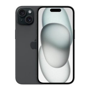Használt Apple iPhone 15 128GB mobiltelefon felvásárlás beszámítás fix áron ingyenes szállítással és gyors kifizetéssel