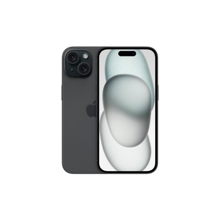Használt Apple iPhone 15 128GB mobiltelefon felvásárlás beszámítás fix áron ingyenes szállítással és gyors kifizetéssel