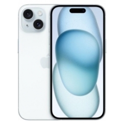Használt Apple iPhone 15 256GB mobiltelefon felvásárlás beszámítás fix áron ingyenes szállítással és gyors kifizetéssel