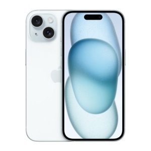 Használt Apple iPhone 15 256GB mobiltelefon felvásárlás beszámítás fix áron ingyenes szállítással és gyors kifizetéssel