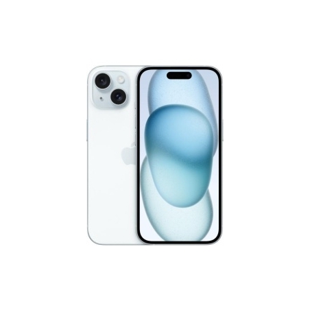 Használt Apple iPhone 15 256GB mobiltelefon felvásárlás beszámítás fix áron ingyenes szállítással és gyors kifizetéssel