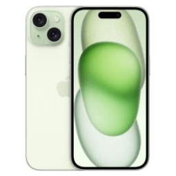 Használt Apple iPhone 15 512GB mobiltelefon felvásárlás beszámítás fix áron ingyenes szállítással és gyors kifizetéssel