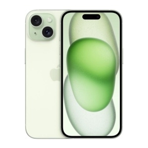 Használt Apple iPhone 15 512GB mobiltelefon felvásárlás beszámítás fix áron ingyenes szállítással és gyors kifizetéssel