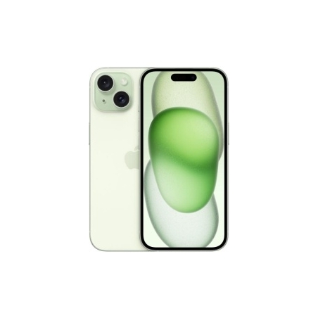 Használt Apple iPhone 15 512GB mobiltelefon felvásárlás beszámítás fix áron ingyenes szállítással és gyors kifizetéssel