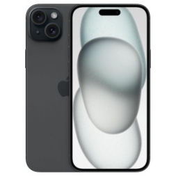 Használt Apple iPhone 15 Plus 128GB mobiltelefon felvásárlás beszámítás fix áron ingyenes szállítással és gyors kifizetéssel