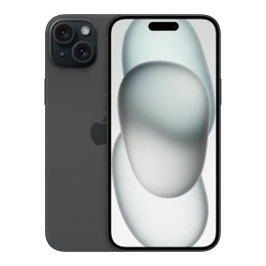 Használt Apple iPhone 15 Plus 128GB mobiltelefon felvásárlás beszámítás fix áron ingyenes szállítással és gyors kifizetéssel