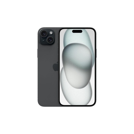 Használt Apple iPhone 15 Plus 128GB mobiltelefon felvásárlás beszámítás fix áron ingyenes szállítással és gyors kifizetéssel