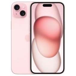 Használt Apple iPhone 15 Plus 256GB mobiltelefon felvásárlás beszámítás fix áron ingyenes szállítással és gyors kifizetéssel