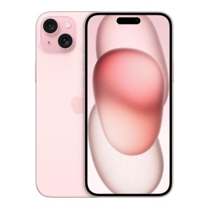 Használt Apple iPhone 15 Plus 256GB mobiltelefon felvásárlás beszámítás fix áron ingyenes szállítással és gyors kifizetéssel