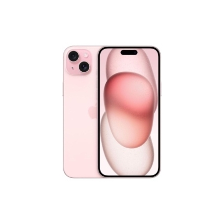Használt Apple iPhone 15 Plus 256GB mobiltelefon felvásárlás beszámítás fix áron ingyenes szállítással és gyors kifizetéssel