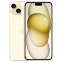 Használt Apple iPhone 15 Plus 512GB mobiltelefon felvásárlás beszámítás fix áron ingyenes szállítással és gyors kifizetéssel