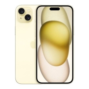 Használt Apple iPhone 15 Plus 512GB mobiltelefon felvásárlás beszámítás fix áron ingyenes szállítással és gyors kifizetéssel