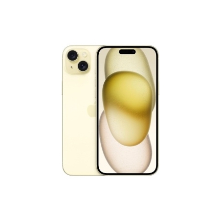 Használt Apple iPhone 15 Plus 512GB mobiltelefon felvásárlás beszámítás fix áron ingyenes szállítással és gyors kifizetéssel