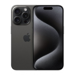 Használt Apple iPhone 15 Pro 128GB mobiltelefon felvásárlás beszámítás fix áron ingyenes szállítással és gyors kifizetéssel