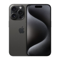 Használt Apple iPhone 15 Pro 128GB mobiltelefon felvásárlás beszámítás fix áron ingyenes szállítással és gyors kifizetéssel