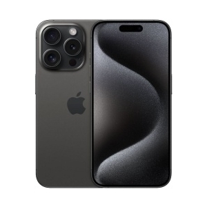 Használt Apple iPhone 15 Pro 128GB mobiltelefon felvásárlás beszámítás fix áron ingyenes szállítással és gyors kifizetéssel