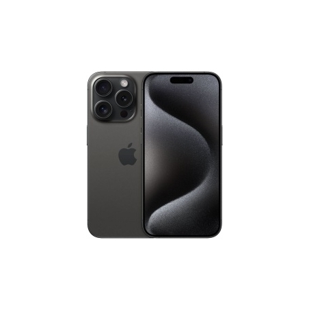 Használt Apple iPhone 15 Pro 128GB mobiltelefon felvásárlás beszámítás fix áron ingyenes szállítással és gyors kifizetéssel