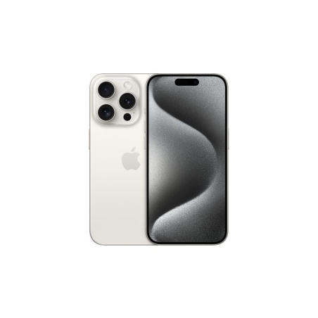 Használt Apple iPhone 15 Pro 256GB mobiltelefon felvásárlás beszámítás fix áron ingyenes szállítással és gyors kifizetéssel