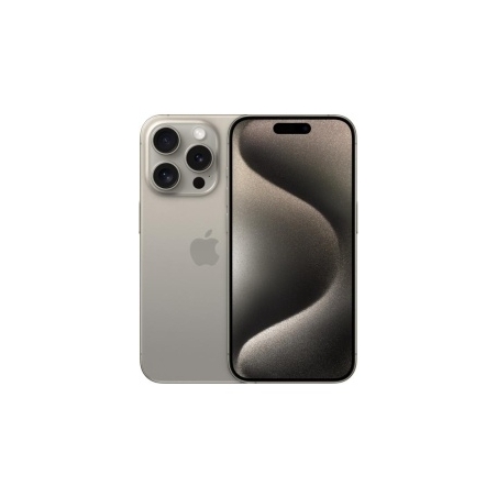 Használt Apple iPhone 15 Pro 512GB mobiltelefon felvásárlás beszámítás fix áron ingyenes szállítással és gyors kifizetéssel