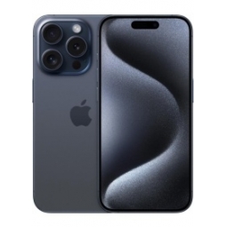 Használt Apple iPhone 15 Pro 1TB mobiltelefon felvásárlás beszámítás fix áron ingyenes szállítással és gyors kifizetéssel