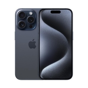 Használt Apple iPhone 15 Pro 1TB mobiltelefon felvásárlás beszámítás fix áron ingyenes szállítással és gyors kifizetéssel