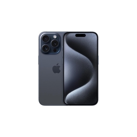 Használt Apple iPhone 15 Pro 1TB mobiltelefon felvásárlás beszámítás fix áron ingyenes szállítással és gyors kifizetéssel