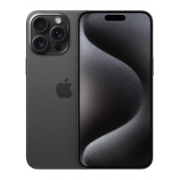 Használt Apple iPhone 15 Pro Max 256GB mobiltelefon felvásárlás beszámítás fix áron ingyenes szállítással és gyors kifizetéssel