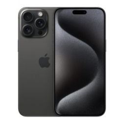 Használt Apple iPhone 15 Pro Max 256GB mobiltelefon felvásárlás beszámítás fix áron ingyenes szállítással és gyors kifizetéssel
