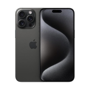 Használt Apple iPhone 15 Pro Max 256GB mobiltelefon felvásárlás beszámítás fix áron ingyenes szállítással és gyors kifizetéssel