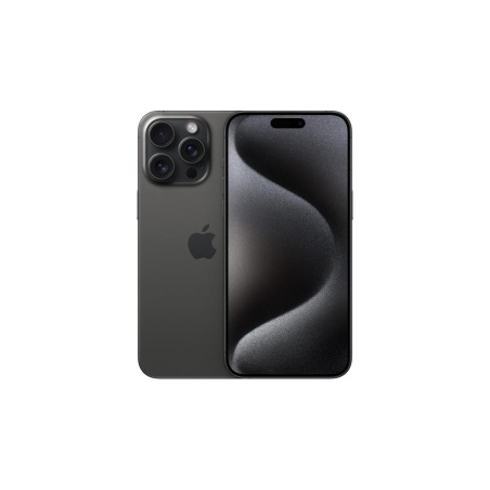 Használt Apple iPhone 15 Pro Max 256GB mobiltelefon felvásárlás beszámítás fix áron ingyenes szállítással és gyors kifizetéssel