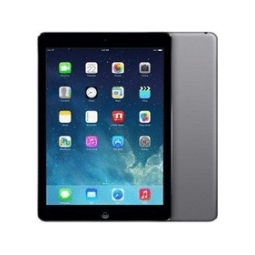 Használt Apple iPad Air 16GB Wi-Fi + Cellular  tablet felvásárlás