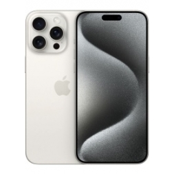 Használt Apple iPhone 15 Pro Max 512GB mobiltelefon felvásárlás beszámítás fix áron ingyenes szállítással és gyors kifizetéssel
