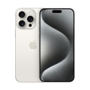 Használt Apple iPhone 15 Pro Max 512GB mobiltelefon felvásárlás beszámítás fix áron ingyenes szállítással és gyors kifizetéssel