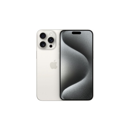 Használt Apple iPhone 15 Pro Max 512GB mobiltelefon felvásárlás beszámítás fix áron ingyenes szállítással és gyors kifizetéssel