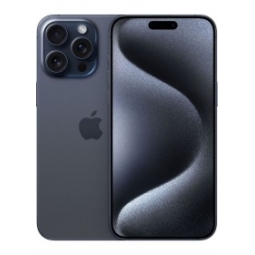 Használt Apple iPhone 15 Pro Max 1TB mobiltelefon felvásárlás beszámítás fix áron ingyenes szállítással és gyors kifizetéssel