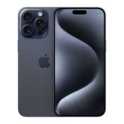 Használt Apple iPhone 15 Pro Max 1TB mobiltelefon felvásárlás beszámítás fix áron ingyenes szállítással és gyors kifizetéssel