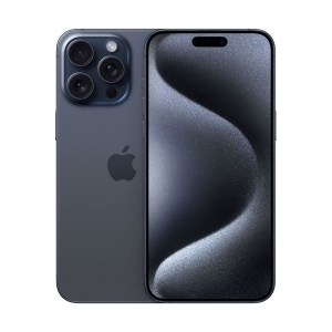 Használt Apple iPhone 15 Pro Max 1TB mobiltelefon felvásárlás beszámítás fix áron ingyenes szállítással és gyors kifizetéssel