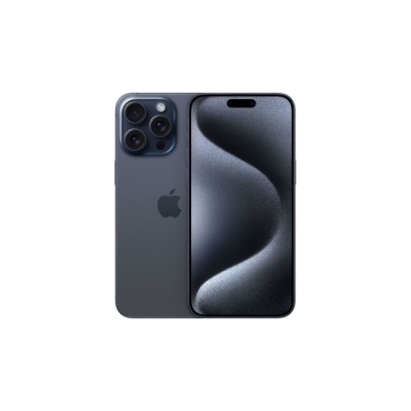 Használt Apple iPhone 15 Pro Max 1TB mobiltelefon felvásárlás beszámítás fix áron ingyenes szállítással és gyors kifizetéssel