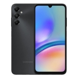 Használt Samsung A057G Galaxy A05S 64GB mobiltelefon felvásárlás beszámítás fix áron ingyenes szállítással és gyors kifizetéssel