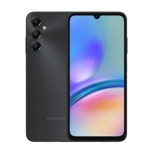 Használt Samsung A057G Galaxy A05S 64GB mobiltelefon felvásárlás beszámítás fix áron ingyenes szállítással és gyors kifizetéssel