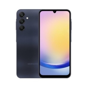 Használt Samsung A256B Galaxy A25 128GB mobiltelefon felvásárlás beszámítás fix áron ingyenes szállítással és gyors kifizetéssel Használt Samsung A256B Galaxy A25 128GB mobiltelefon felvásárlás beszámítás fix áron ingyenes szállítással és gyors kifizetéssel