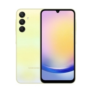 Használt Samsung A256B Galaxy A25 256GB mobiltelefon felvásárlás beszámítás fix áron ingyenes szállítással és gyors kifizetéssel Használt Samsung A256B Galaxy A25 256GB mobiltelefon felvásárlás beszámítás fix áron ingyenes szállítással és gyors kifizetéssel