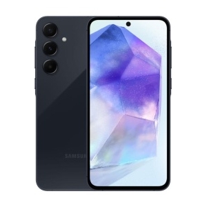 Használt Samsung A556B Galaxy A55 128GB mobiltelefon felvásárlás beszámítás fix áron ingyenes szállítással és gyors kifizetéssel Használt Samsung A556B Galaxy A55 128GB mobiltelefon felvásárlás beszámítás fix áron ingyenes szállítással és gyors kifizetéssel