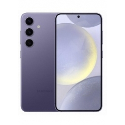 Használt Samsung S921B Galaxy S24 256GB mobiltelefon felvásárlás beszámítás fix áron ingyenes szállítással és gyors kifizetéssel