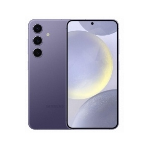 Használt Samsung S921B Galaxy S24 256GB mobiltelefon felvásárlás beszámítás fix áron ingyenes szállítással és gyors kifizetéssel