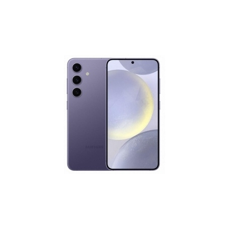 Használt Samsung S921B Galaxy S24 256GB mobiltelefon felvásárlás beszámítás fix áron ingyenes szállítással és gyors kifizetéssel